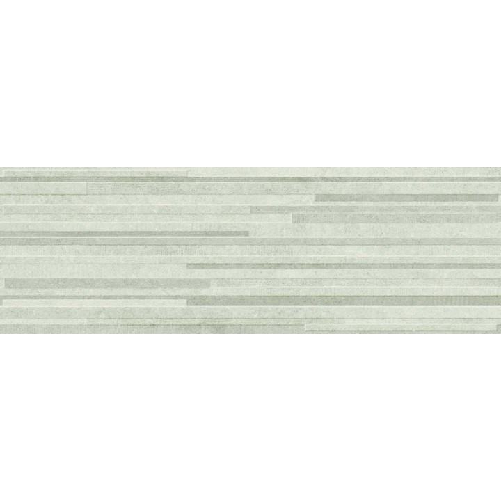 Marazzi verificata Casa39 - codice M13K