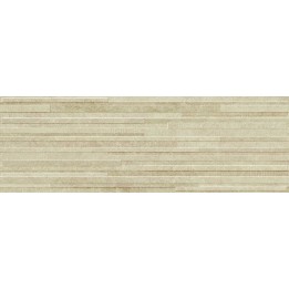 Marazzi verificata Casa39 - codice M13L