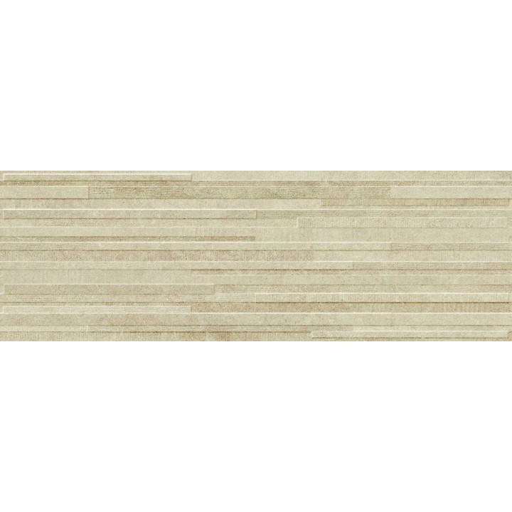 Marazzi verificata Casa39 - codice M13L