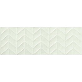 Marazzi verificata Casa39 - codice M13M