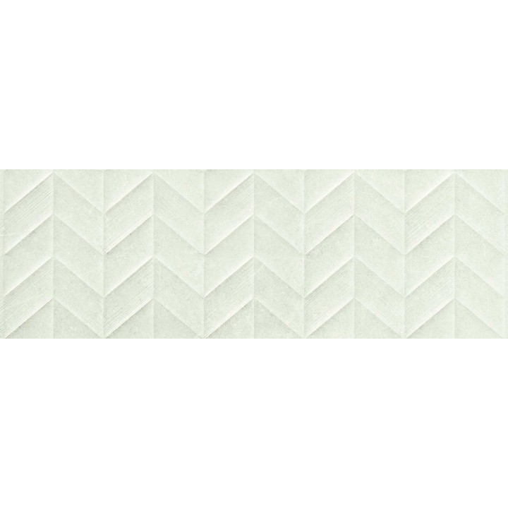 Marazzi verificata Casa39 - codice M13M