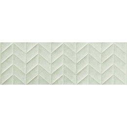 Marazzi verificata Casa39 - codice M13N