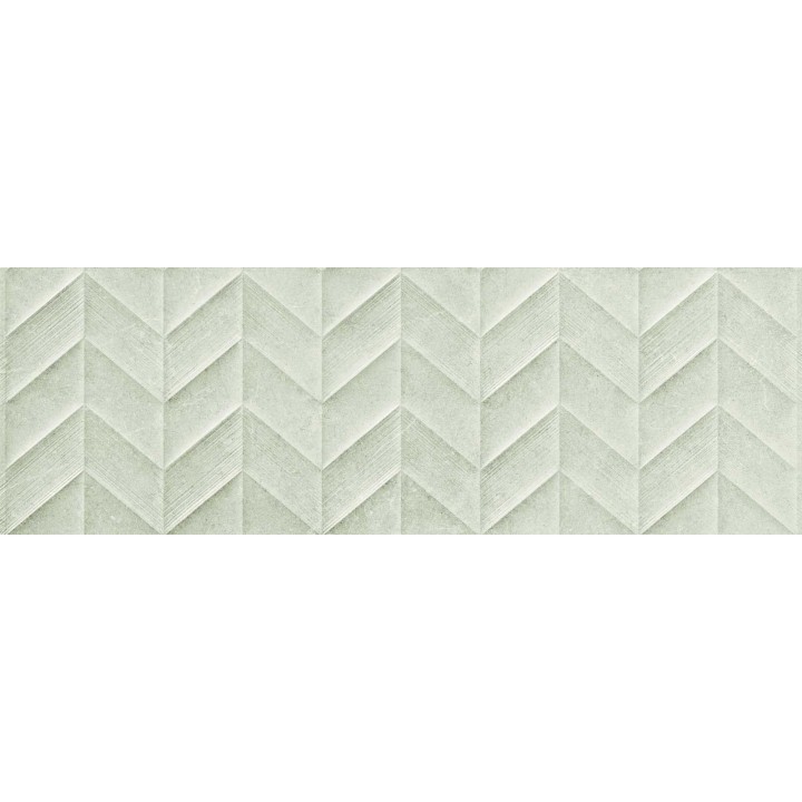 Marazzi verificata Casa39 - codice M13N
