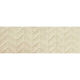 Marazzi verificata Casa39 - codice M13P