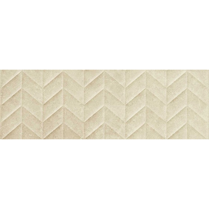 Marazzi verificata Casa39 - codice M13P