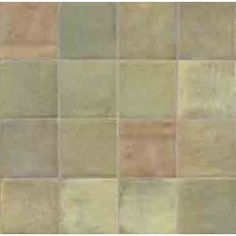 Marazzi verificata Casa39 - codice M5P3