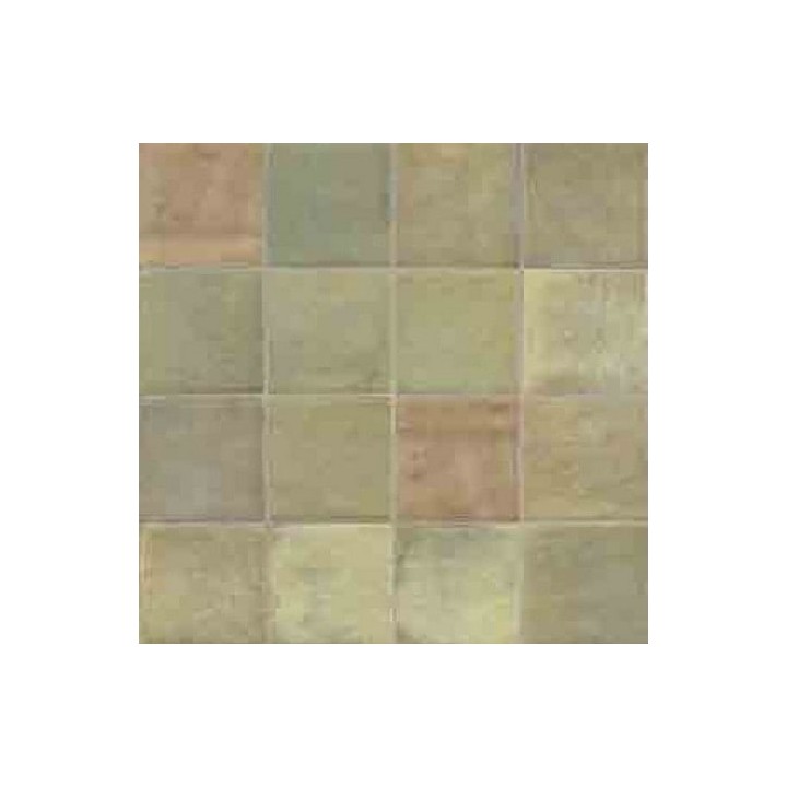 Marazzi verificata Casa39 - codice M5P3