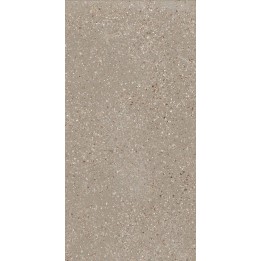Florim ufficiale - minimale 785376