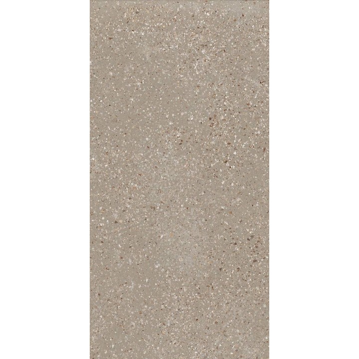 Florim ufficiale - minimale 785376