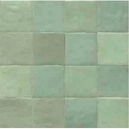 Marazzi verificata Casa39 - codice M5P4