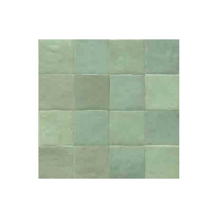 Marazzi verificata Casa39 - codice M5P4
