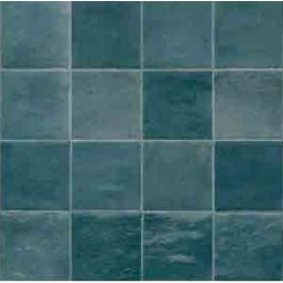 Marazzi verificata Casa39 - codice M5P6