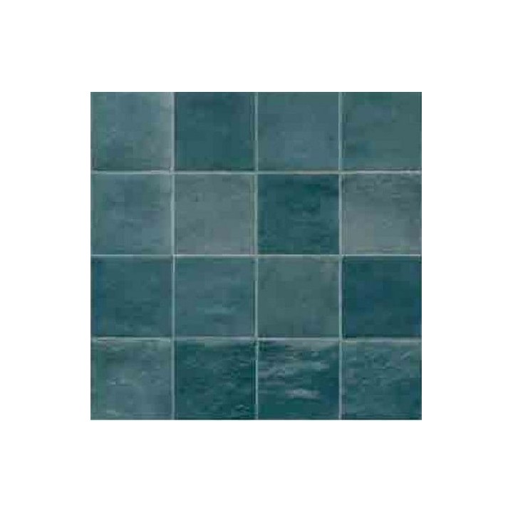 Marazzi verificata Casa39 - codice M5P6