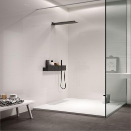 Marazzi verificata Casa39 - codice MMFK