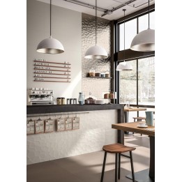 Marazzi verificata Casa39 - codice MMFL