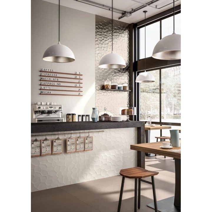Marazzi verificata Casa39 - codice MMFL