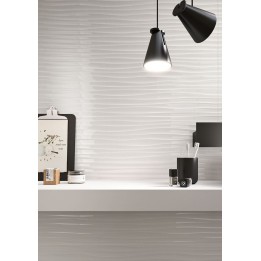 Marazzi verificata Casa39 - codice MMFM
