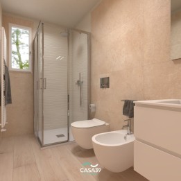 Marazzi verificata Casa39 - codice MMFN
