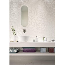 Marazzi verificata Casa39 - codice MMFP