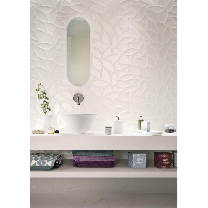 Marazzi verificata Casa39 - codice MMFP