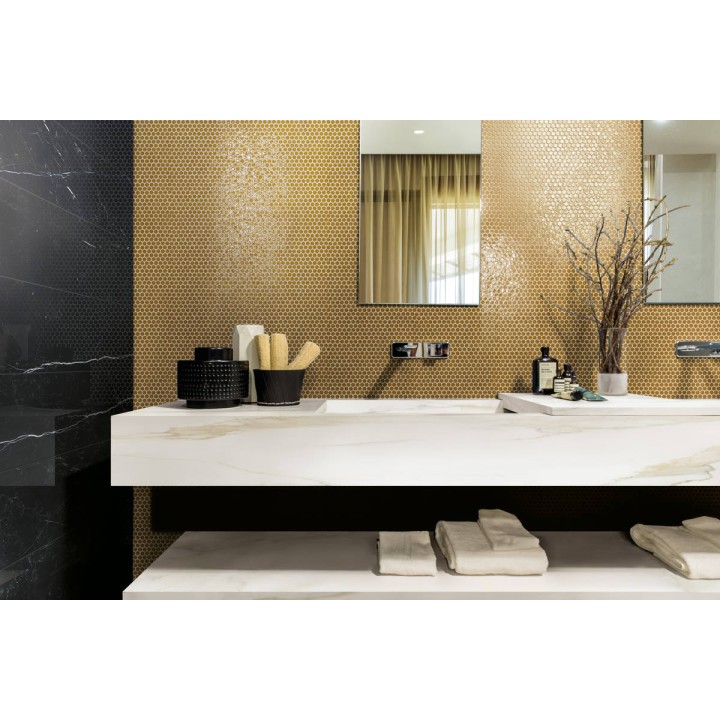 Florim ufficiale - ambiente 750877