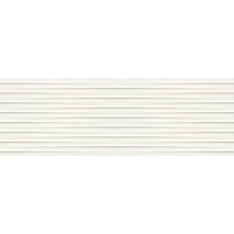 Marazzi verificata Casa39 - codice MNQC
