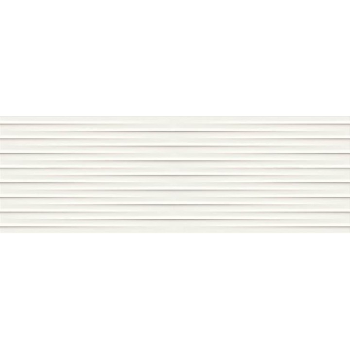 Marazzi verificata Casa39 - codice MNQC