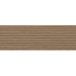 Marazzi verificata Casa39 - codice MERQ