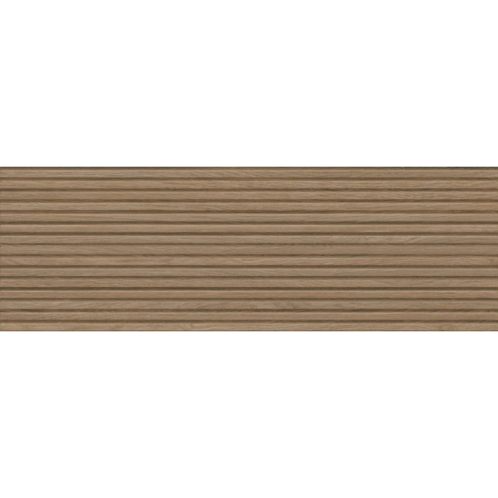 Marazzi verificata Casa39 - codice MERQ