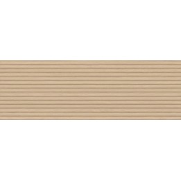 Marazzi verificata Casa39 - codice MEVJ