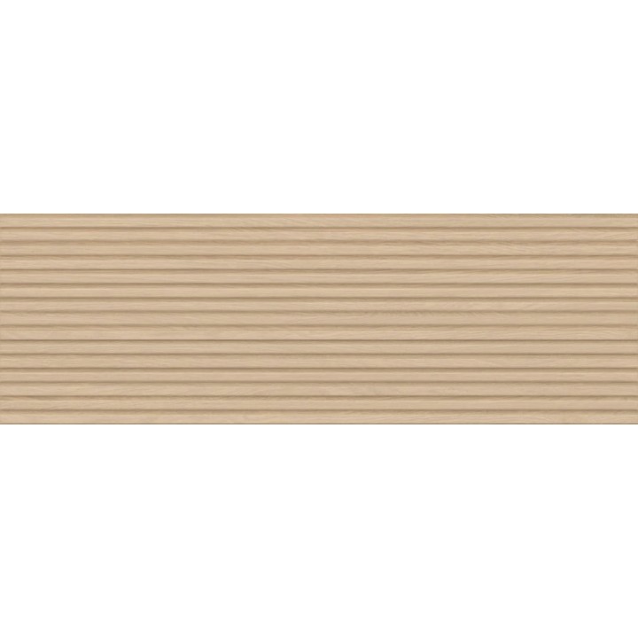 Marazzi verificata Casa39 - codice MEVJ