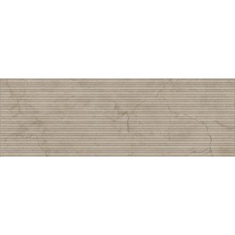 Marazzi verificata Casa39 - codice MN2L