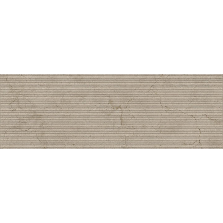 Marazzi verificata Casa39 - codice MN2L