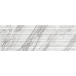 Marazzi verificata Casa39 - codice MN2Q