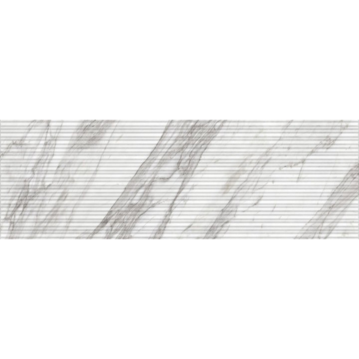 Marazzi verificata Casa39 - codice MN2Q