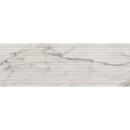 Marazzi verificata Casa39 - codice MN2S