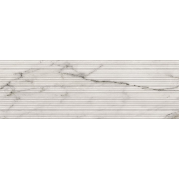 Marazzi verificata Casa39 - codice MN2S