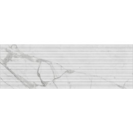 Marazzi verificata Casa39 - codice MN2U