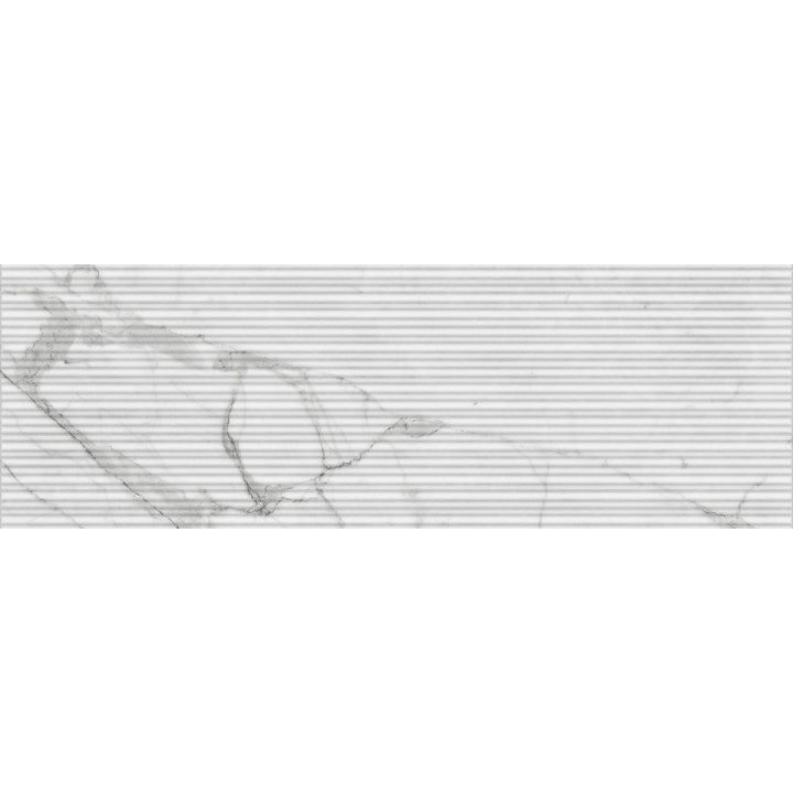Marazzi verificata Casa39 - codice MN2U
