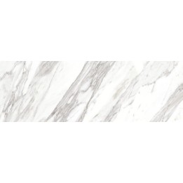 Marazzi verificata Casa39 - codice MN30