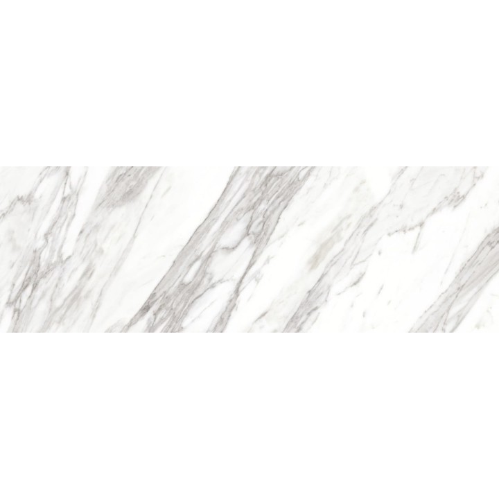 Marazzi verificata Casa39 - codice MN30