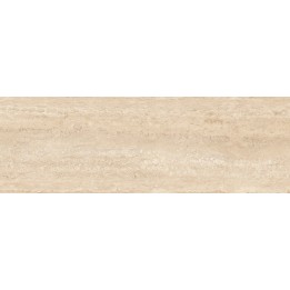 Marazzi verificata Casa39 - codice MN39