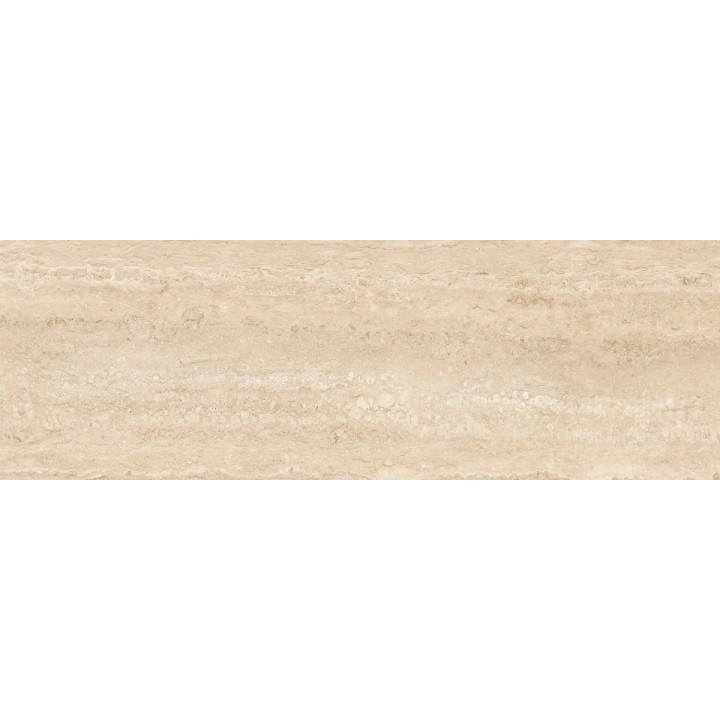 Marazzi verificata Casa39 - codice MN39