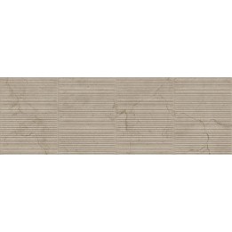 Marazzi verificata Casa39 - codice MN3A