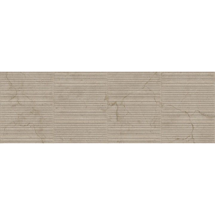 Marazzi verificata Casa39 - codice MN3A