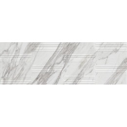 Marazzi verificata Casa39 - codice MN3G