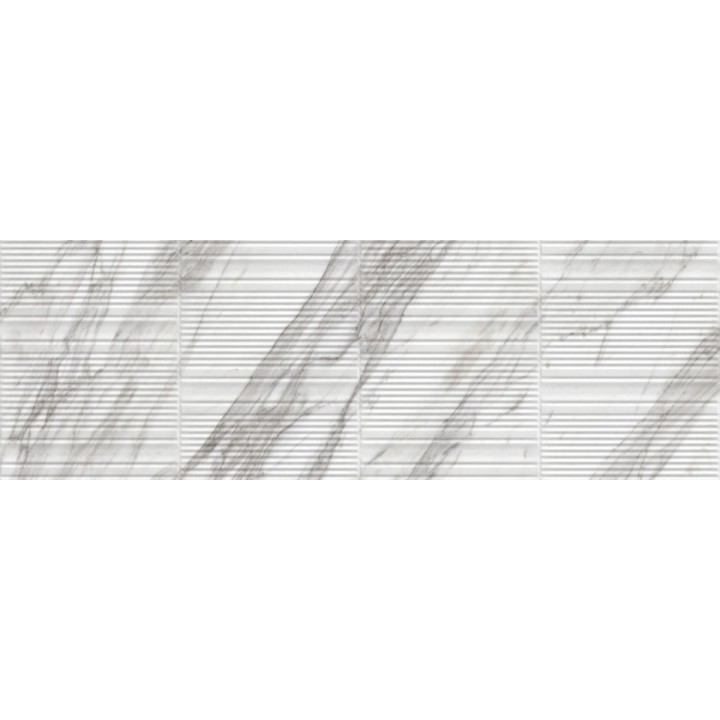Marazzi verificata Casa39 - codice MN3G