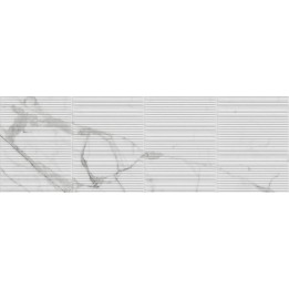 Marazzi verificata Casa39 - codice MN3K