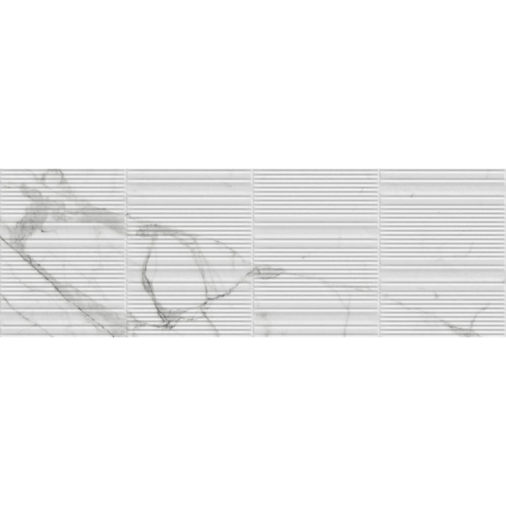 Marazzi verificata Casa39 - codice MN3K