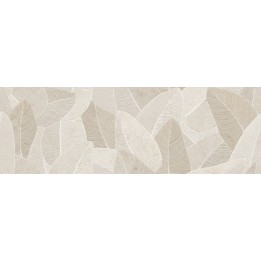 Marazzi verificata Casa39 - codice MN80